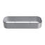 Metal Raised Garden Bed-1756272787-1756272778
