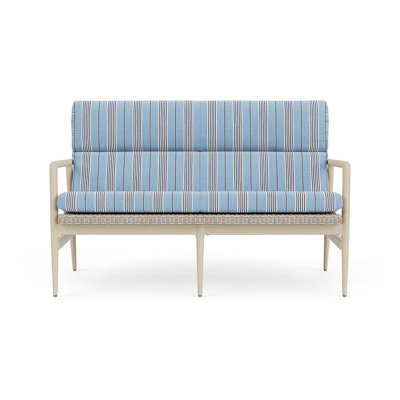 Cascade Loveseat