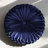 Lanajah Round Pillow Cover & Insert-141168076