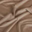 Tissu pour la maison Lilijan-70976202
