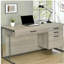 Bureau de bureau Brisley