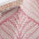 Jashona Hand Tufted Wool Floral Rug