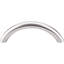 Solid Bowed Bar Pull-98895972