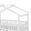 Lit gigogne en bois-126131859-101824683