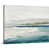 Wrapped Canvas selected