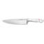 Wüsthof Classic White 12 Piece Block Knife Set