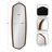 Glover Wood Hexagon Mirror-1373629176-1391607787-1364995092