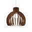 Stecche Di Legno 1 - Light Pendant-68944879-68944878