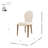 Gastelum 7-Piece Dining Set-124966260