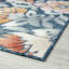 Tapis floral Elaina-1415463979