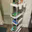 Customer photo 2 of 3