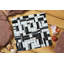 Stella Glass Versailles Mosaic Wall & Floor Tile-36931114