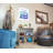 Robbe Bookcase-185386271