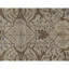 One-of-a-Kind 4'1" x 12'1" Area Rug