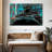 Ravi Eiffel Tower II-107700086