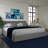 Houchins Upholstered Platform Storage Bed-1939387872-1893021821