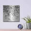 Wrought Studio ™ «Bubbles IV» par Chris Paschke-1875323887