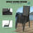 Outdoor Conversation Set-1339429415
