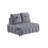 Pull Out Sofa Bed-1365448683