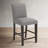 April Counter and Bar Stool-866975747-866975748-866976242