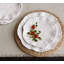 Vida Melamine Salad/Dessert Plate