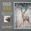 "ANIMALS Series CDLXV III"-1181768397-1181768398