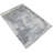 Viscose Indoor Rug