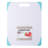 Farberware Plastic Poly Cutting Board-39851429-48890972
