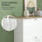 Small Storage Cabinet,Shoe Storage Cabinet,Hidden Shoe Storage Cabinet