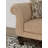 Havenworth Right-Arm Facing Corner Chaise