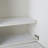 Cioffi Smooth Top Shelf Liner