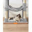143cm H Cat Tree-100556302-65929858