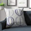 Maldonado Geometric Square Throw Pillow Cover-1510730861-1510730863-1586212851