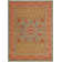 Ophelia Oriental Indoor Rug