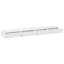 Underbed Storage Drawers-1722319621-1722319617