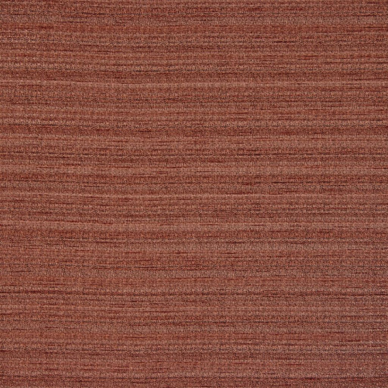 Tissu Evermore, Argile