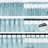 Carlena Damask Sheer Curtain Panels-1489932451-1489932449