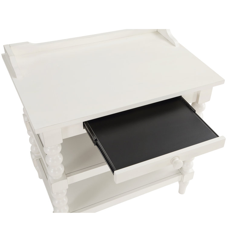 Table de chevet Aria
