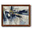 Le tisserand-96271827-96271828