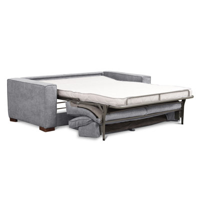 Maximina 2 Seater Sofa Bed