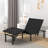 Adjustable Bed Base,Bed Frame with Head and Foot Incline,Anti-Snore, Wireless Control, TXL