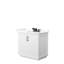 Strada 36'' W Single Vanity-1200271884-1205252652-1200272113