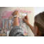 Antonae Cork Corkboard / Bulletin Board