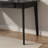 Latwon Wooden Desk-524189479-524189477
