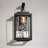 Airmont Wall Light