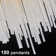 Icicle Modern Crystal Tree Branch Chandelier