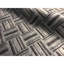 Hand-Knotted High-Quality Gray Area Rug