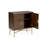 Samana Accent Cabinet