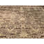 Antique One-of-a-Kind 10'2" X 12'8" Area Rug