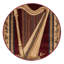  Tapis lavable-1472481742